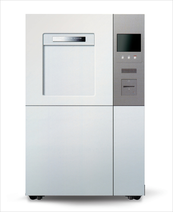 HUMAN MEDITEK HMTS-142D