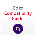 Compatibility Guide