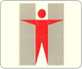 Award / Certification