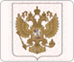 Award / Certification