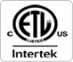 Award / Certification