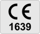 Award / Certification