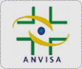Award / Certification