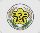 Award / Certification