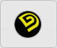 Award / Certification