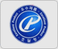 Award / Certification