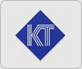Award / Certification