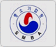 Award / Certification