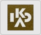 Award / Certification