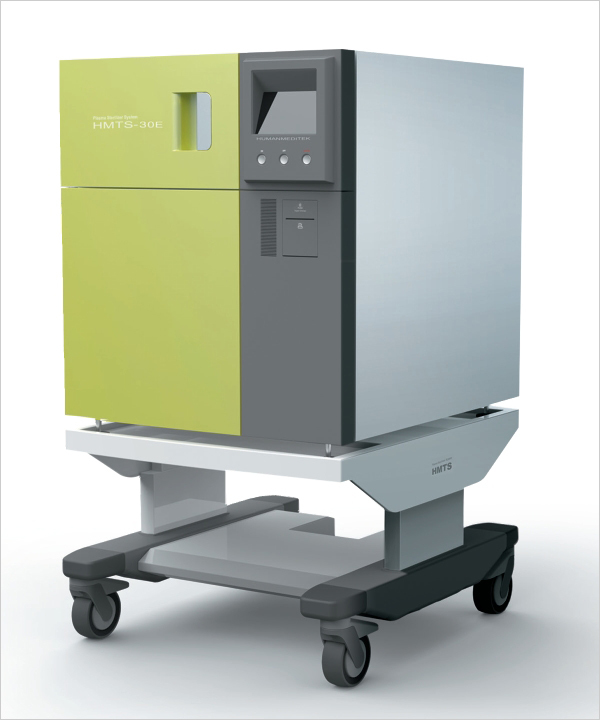 HMTS-30E