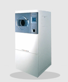 History of Sterilization