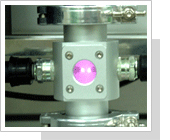 Plasma Sterilization